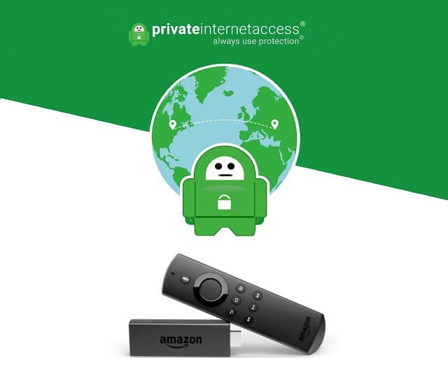 How to Install PIA VPN on Firestick: Guide to Set Up & Use