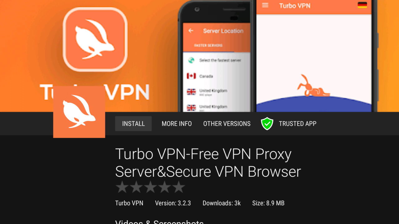 does avast vpn work with firestick does avast vpn work with firestick