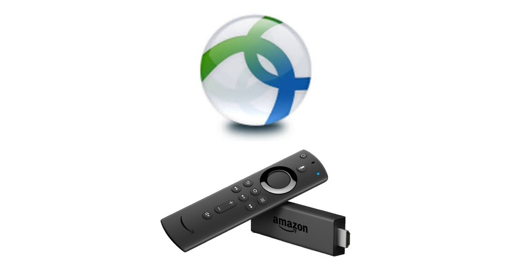 Cisco VPN on Firestick: Guide to Install & Use