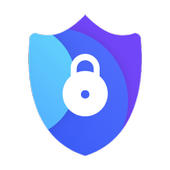 Iron Shield VPN for Firestick