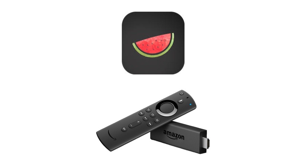 Melon VPN for Firestick: Guide to Install and Use