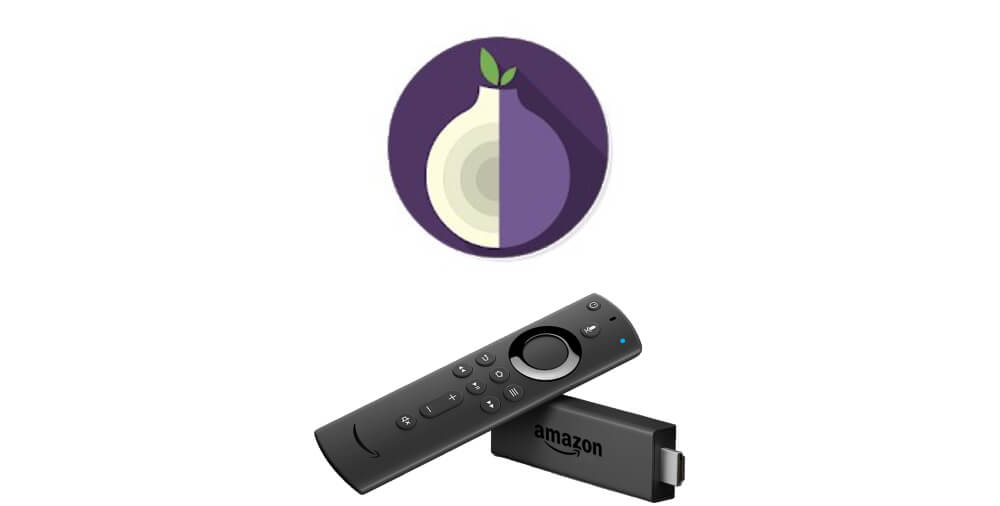 Orbot VPN for Firestick: Guide to Install and Use