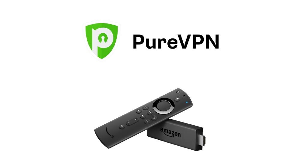 PureVPN for Firestick: How to Install and Use