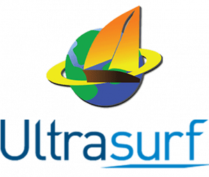 Ultrasurf VPN for Firestick