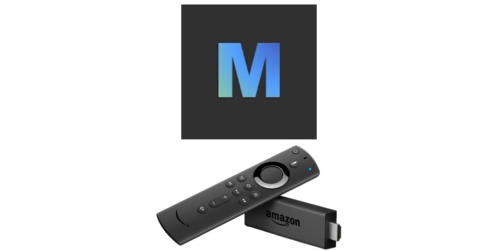 VPN Master for Firestick: Guide to Install and Use