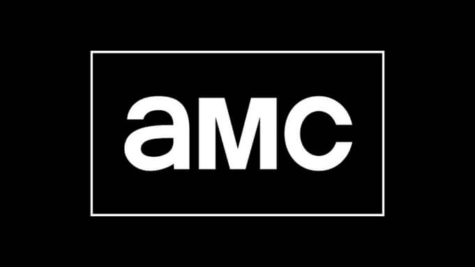 AMC on Firestick using VPN