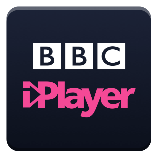 BBC iPlayer on Firestick using VPN