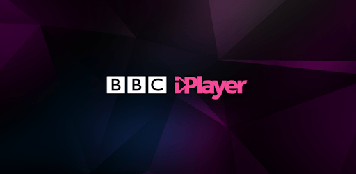 BBC iPlayer on Firestick using VPN