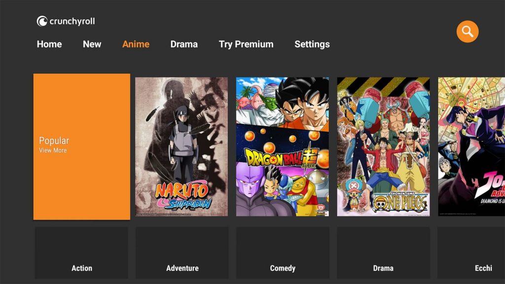  How to Watch Crunchyroll Outside US
