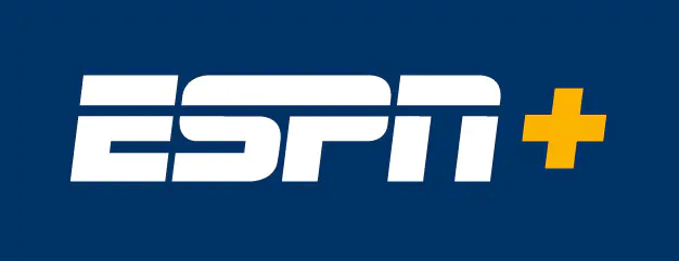 ESPN+ on Firestick
