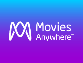 Movies Anywhere on Firestick