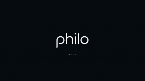 philo firestick