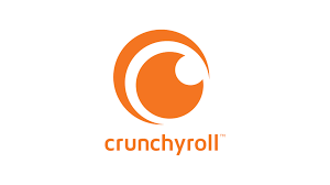 crunchyroll on firestick outside us