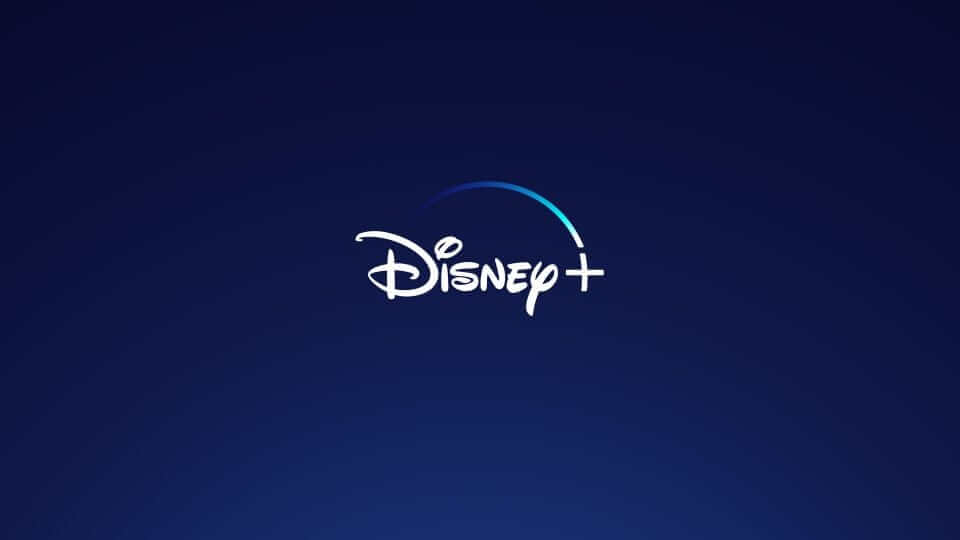 Disney Plus on Firestick Using VPN