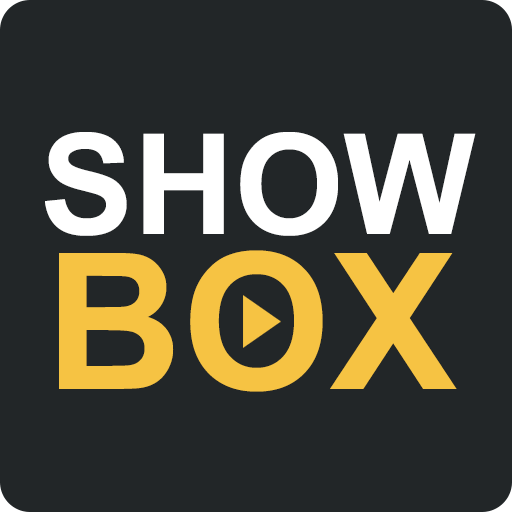 ShowBox on Firestick using a VPN