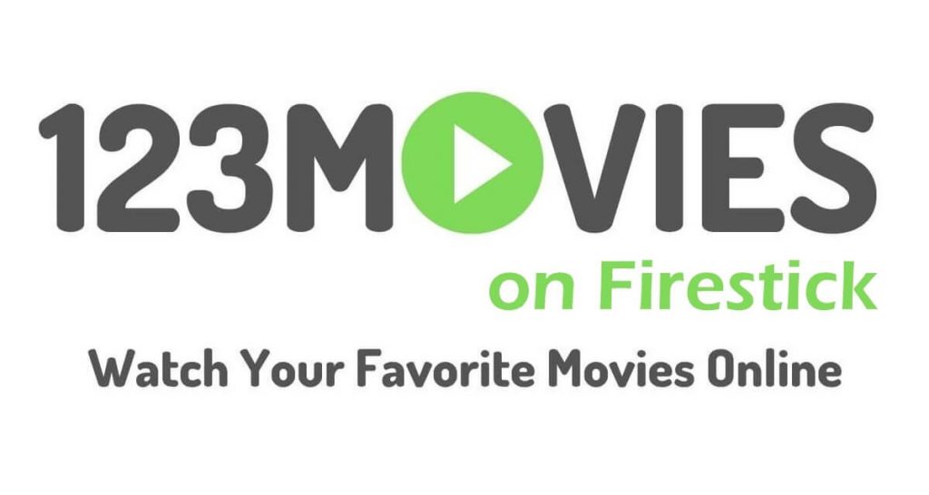 123movies for Firestick