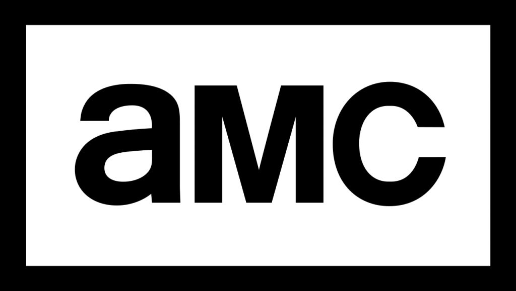 AMC on Firestick