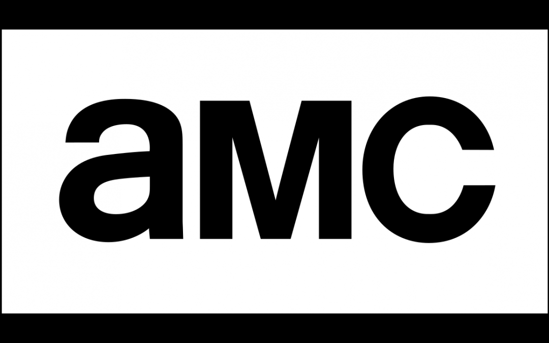 AMC on Firestick