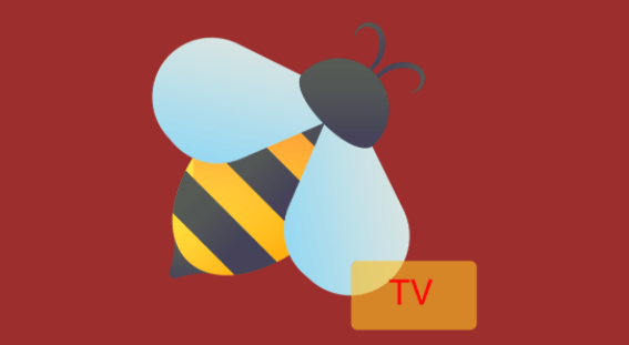 BeeTV on Firestick using VPN