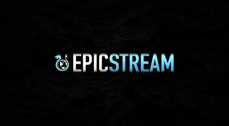 How to Watch Epicstream on Firestick using a VPN