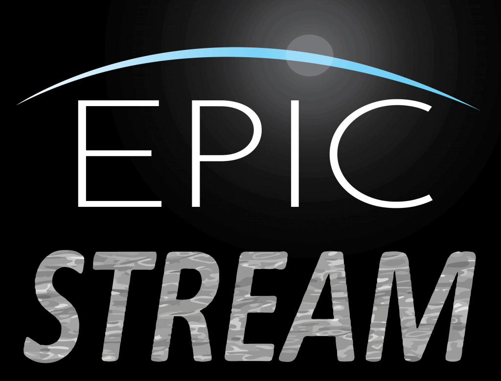 EpicStream on Firestick using VPN