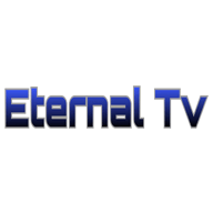 Eternal TV on Firestick using VPN
