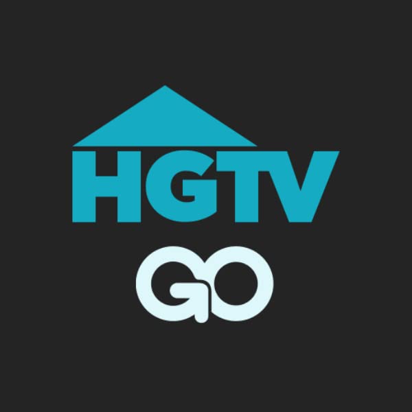 HGTV GO on Firestick