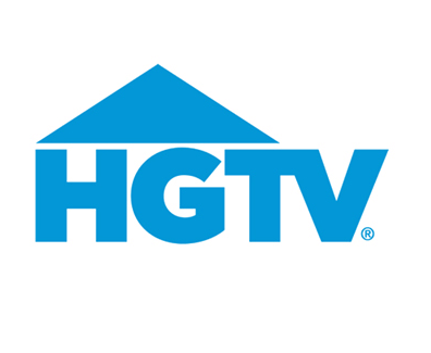 HGTV on Firestick using VPN