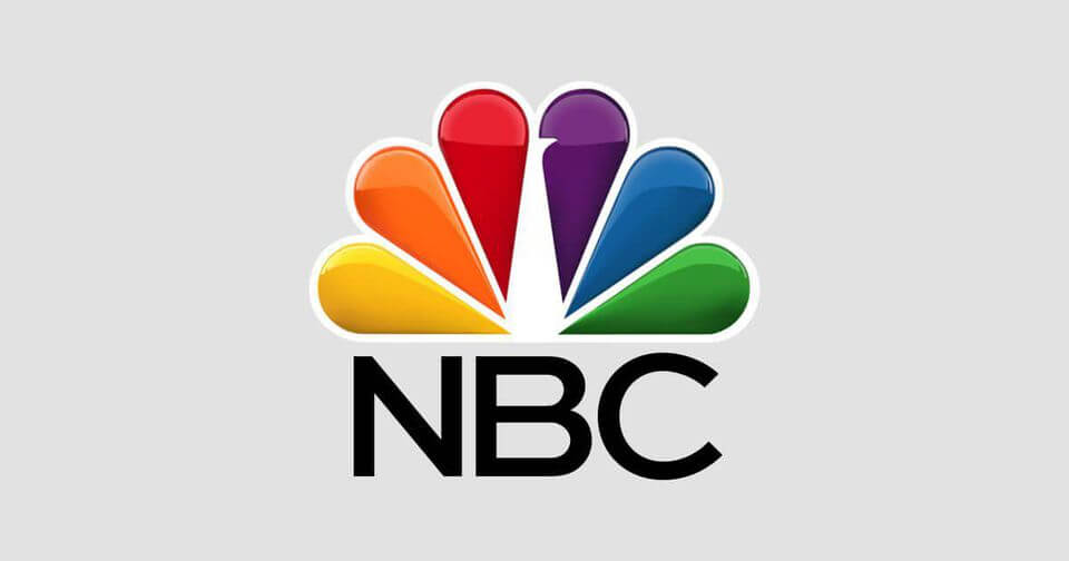 NBC on Firestick