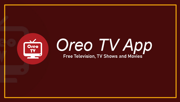 How to Watch Oreo TV on Firestick using a VPN