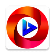 Oreo TV on Firestick using VPN