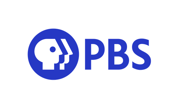 PBS on Firestick outside the US