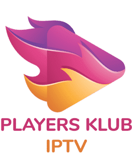 Players Klub on Firestick using VPN