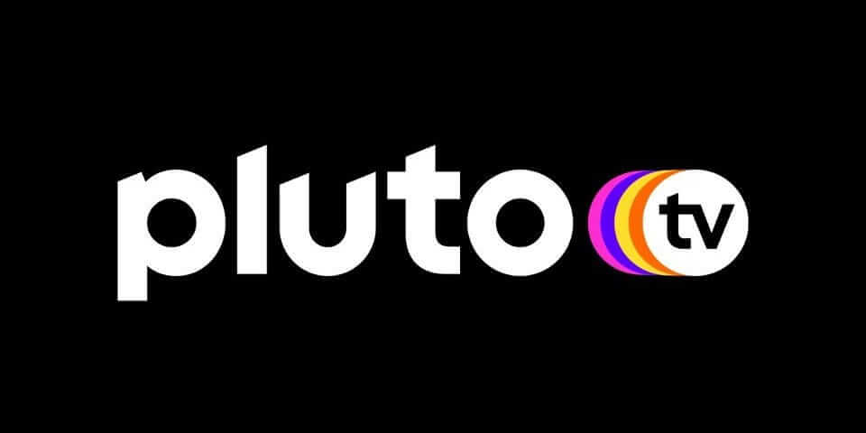 How to Watch Pluto TV on Firestick outside the US
