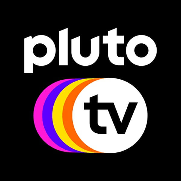 Pluto TV on Firestick using VPN