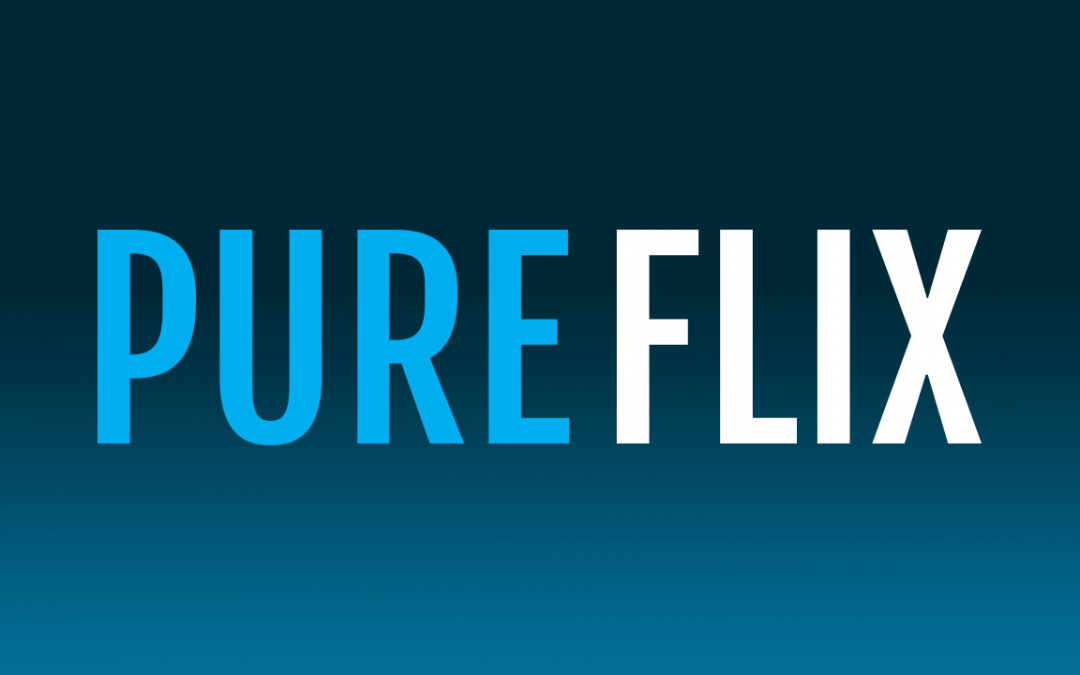 How to Stream PureFlix on Firestick Outside the US [Guide]
