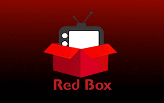 How to Watch RedBox TV on Firestick Outside the US