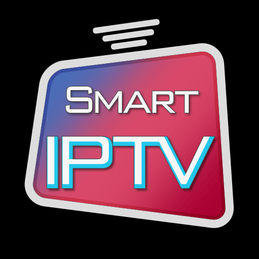 Smart IPTV on Firestick using VPN