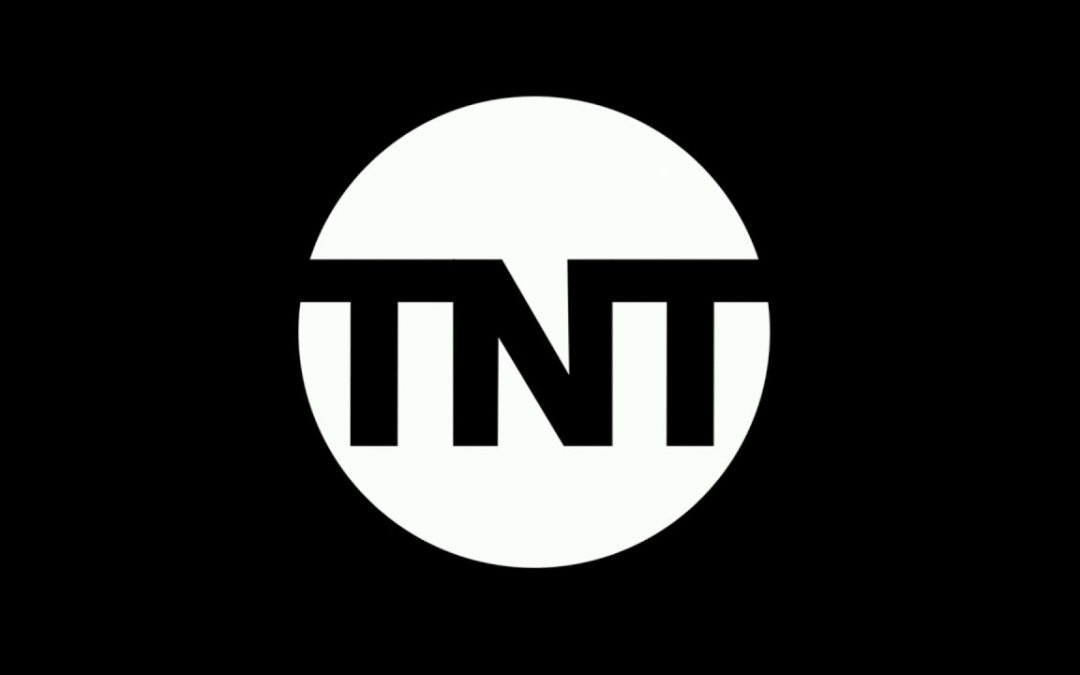 How to Stream TNT on Firestick Outside the US