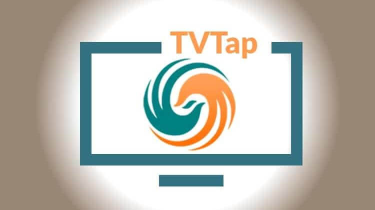 How to Stream TVTap on Firestick using a VPN [Guide]