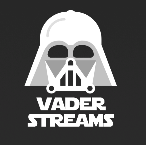 Vader Streams on Firestick using VPN