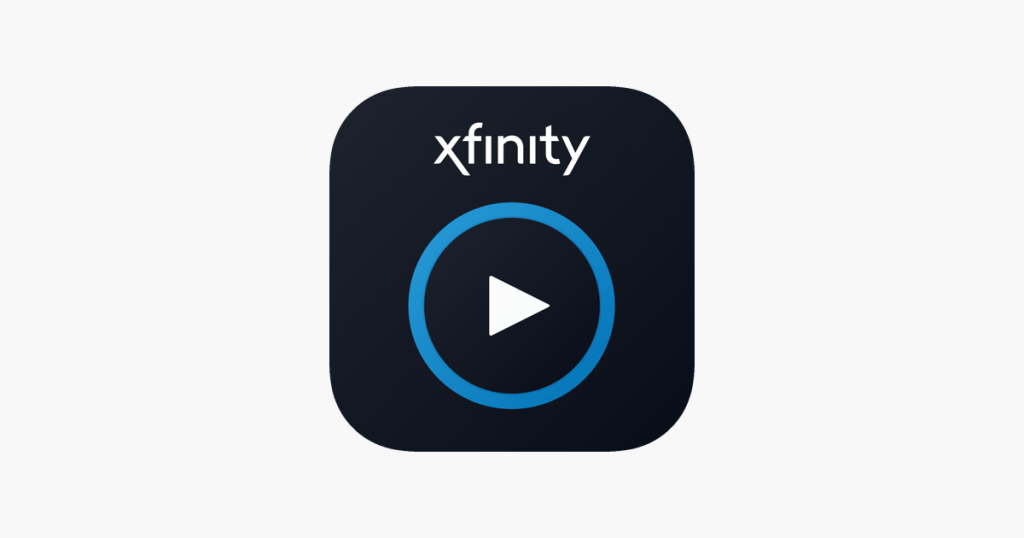 Xfinity Away from Home