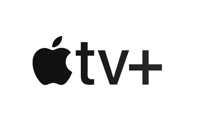 How to Stream Apple TV+ on Firestick Outside the US