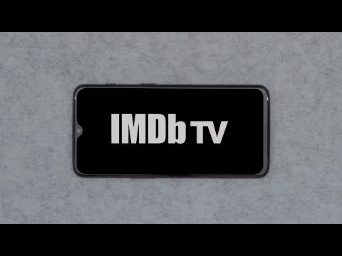 How to Watch IMDb TV on Firestick Outside the US