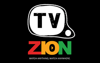 How to Stream TVZion on Firestick using a VPN [Guide]