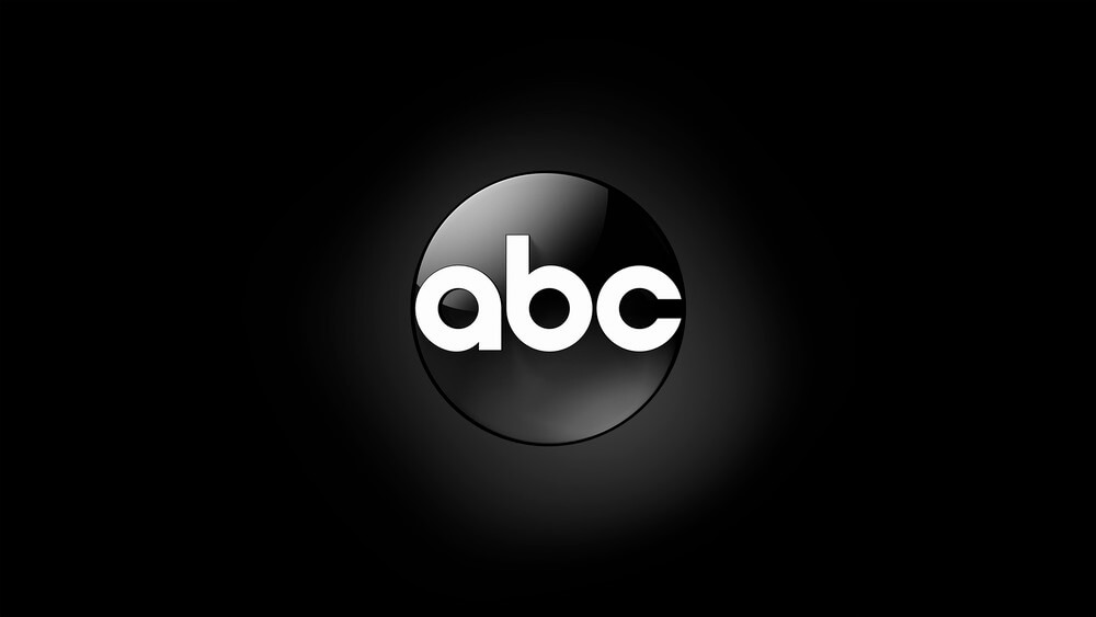 ABC on firestick Outside US