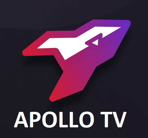 Apollo TV on Firestick using VPN