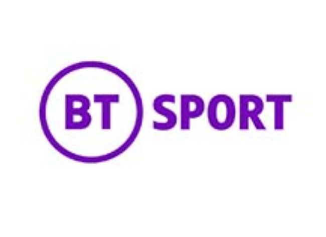 BT Sport on Firestick using VPN