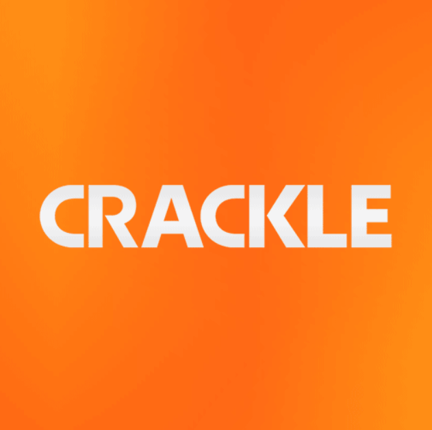 Crackle for Firestick using VPN