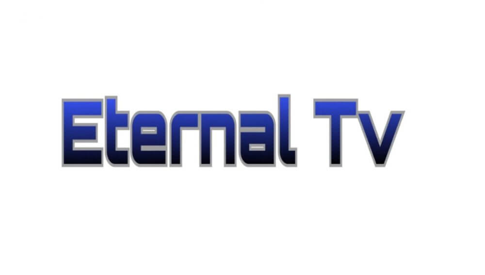 How to Watch Eternal TV on Firestick using a VPN